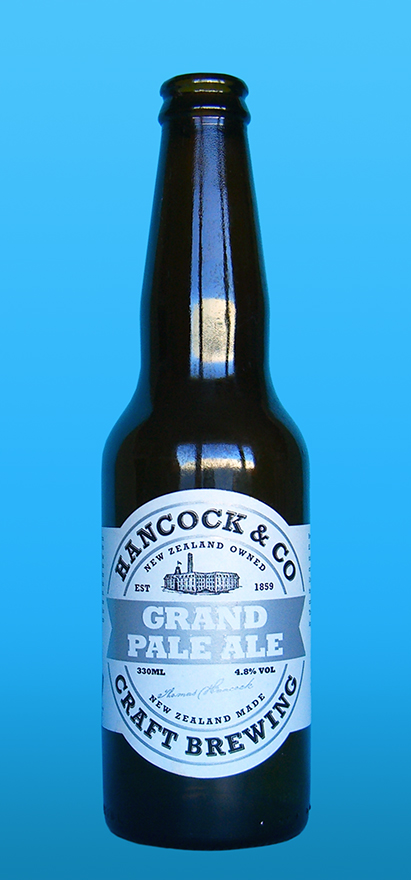 Our Beers, Hancock & - Grand Pale Ale, Hancock & Cº - Grand Pale Ale, Hancock & Cº Grand Pale Ale, Hancock & Grand Pale Ale, Hancock and - Grand Pale Ale, Hancock and Cº - Grand Pale Ale, Hancock and Cº Grand Pale Ale, Hancock and Grand Pale Ale